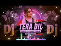 Hindi Sambalpuri Dj Song | Tera Dil Hindi Sambalpuri Dhol Nisan Mix DJ Song | DJ Kajol 2022 Mp3 Song