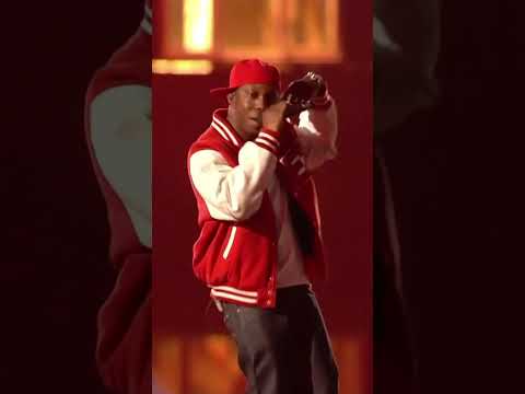 12 years ago