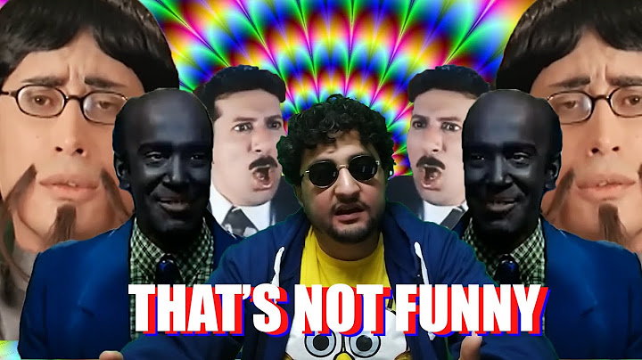 نكت مكنش ينفع تتقال فى السينما
