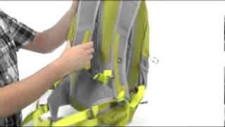 north face angstrom 20 backpack nautical blue The Vault Everyday Laptop and Functional bag for Active and Demanding Outdoor Activities The North Face Stalwart Backpack