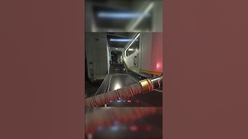 The Smoothest Flag Capture!