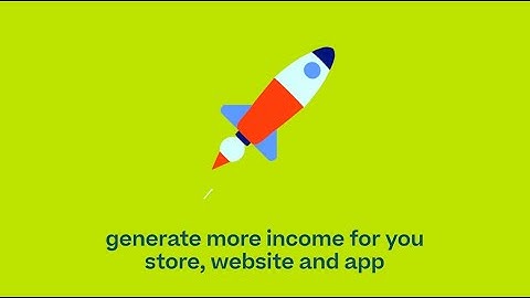 Scale Faster With The #1 Airtime API