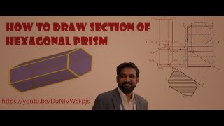 Section of Solid Part 4