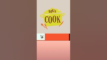 Cooking Intro #shorts #intro #cooking