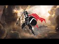 Hard Trap Beat THIS IS SPARTA Epic Type Beat 2021 Aggressive Freestyle Rap Instrumental Hard Trap Beat THIS IS SPARTA Epic Type Beat 2021 Aggressive Freestyle Rap Instrumental