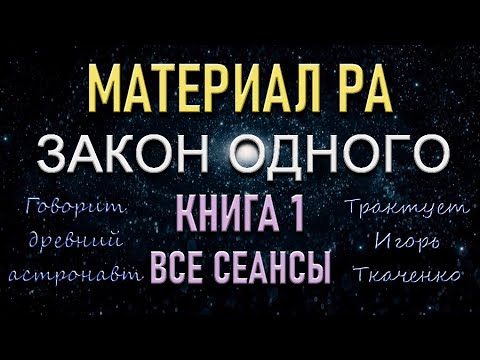 Видео: Силна магнитна буря на Земята! Страх или радост?