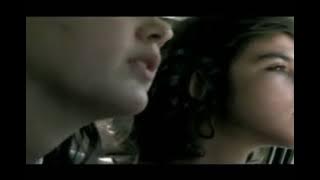 NO MORIRE SOLA - Teaser Trailer oficial