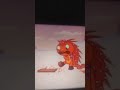 Free Like 6 Video Flaky Crying
