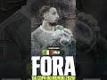 A Itália sofreu o maior Karma do futebol 😧.#selecaoitaliana #copadomundo #futebol