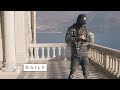 AP - Go In [Music Video] | GRM Daily