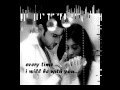 Happy Anniversary Nikhil.... Whatsapp Status Video Download Free