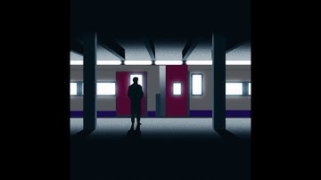 Lil Uzi Vert - Trap This Way (Slowed + Reverb)