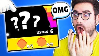 SHOPPO 100€ E TROVO UN BRAWLER LEGGENDARIO! - Brawl Stars ITA #3