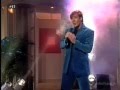 Eurovision - Gerard Joling "Shangri-La" (English version)