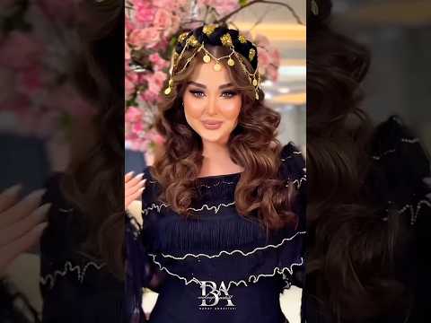 IRANIAN FOLK MUSIC Music محلی کردستان