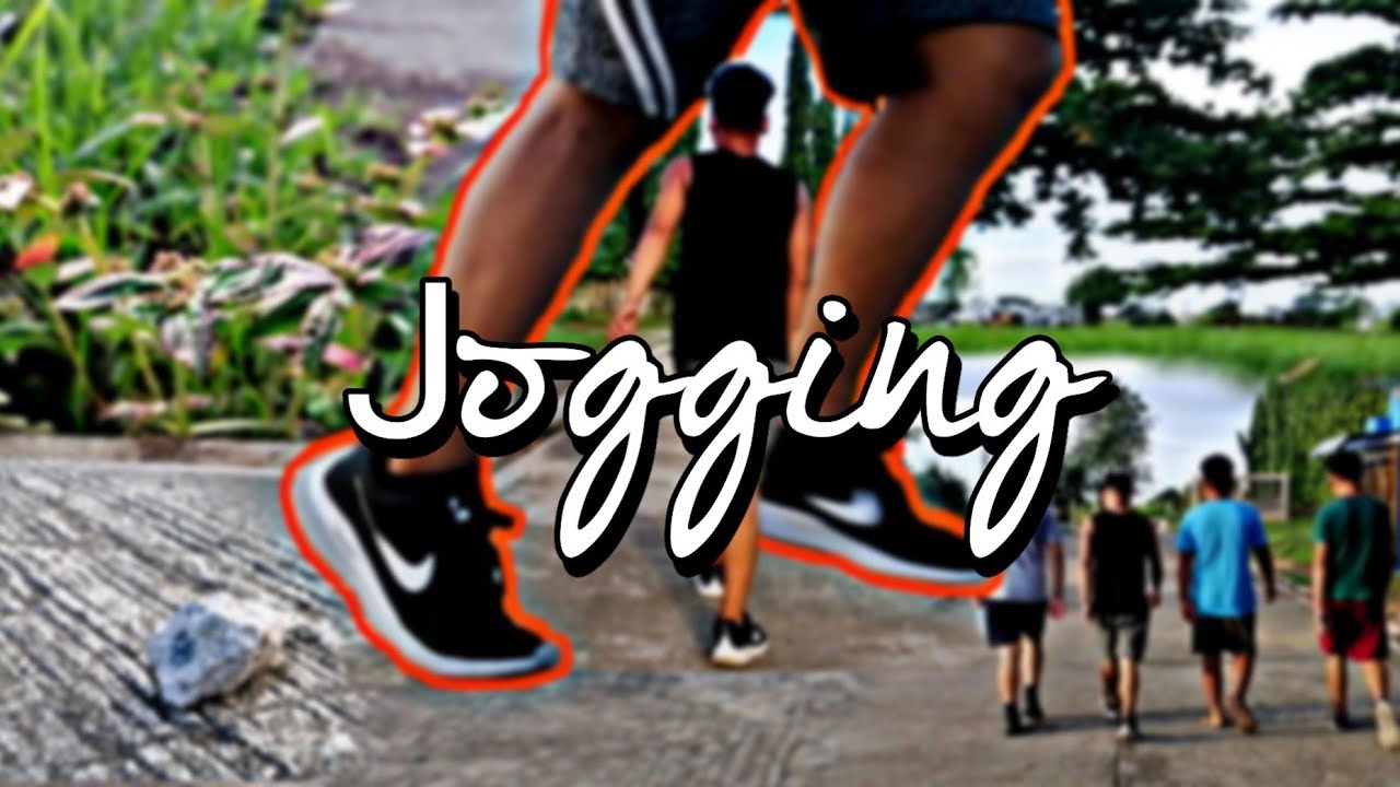 Get up go jogging. Go Jogging транскрипция. Jog перевод. Go Jogging перевод и транскрипция. GYJSJ FJHCT vs jogts TJ GJ W DJJJ картинка.