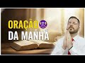 DESCOBERTO O Segredo Poderoso do Salmos 91 | COMO HABITAR faz TODA A DIFERENÇA