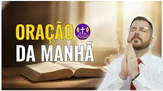 DESCOBERTO O Segredo Poderoso do Salmos 91 | COMO HABITAR faz TODA A DIFERENÇA