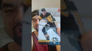 Win Free Gift Cards Up To 50 From Nike, Cinergy, Starbucks More