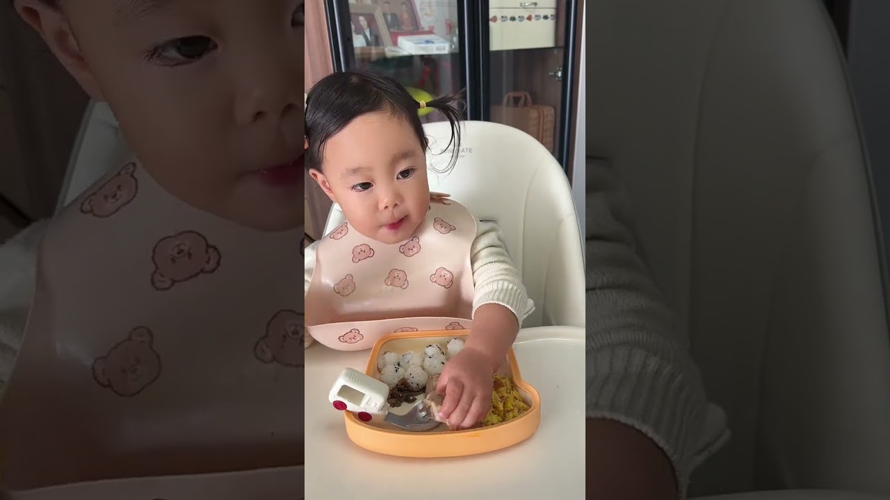 In July I had a lacrimal duct irrigation. At that time both eyes were irrigated. Later the