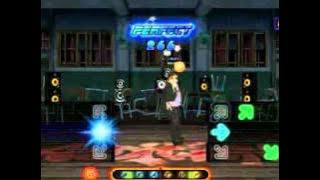 BUPatch(AAUSEA) - Audition - X Girlfriend