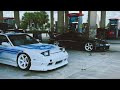 ANGRY NEIGHBORS Don T Like The 13BREW FD RX7 ANGRY NEIGHBORS Don T Like The 13BREW FD RX7