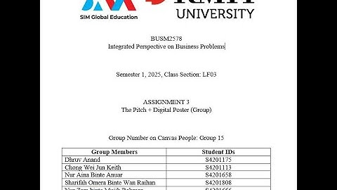 From Classroom to Cloud - Boosting IBM SkillsBuild