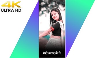 Arjun R Meda #Jadugar New Timli Song Status Video 2022 Adivasi DjRemix Timli Status 2022 #arjunrmeda