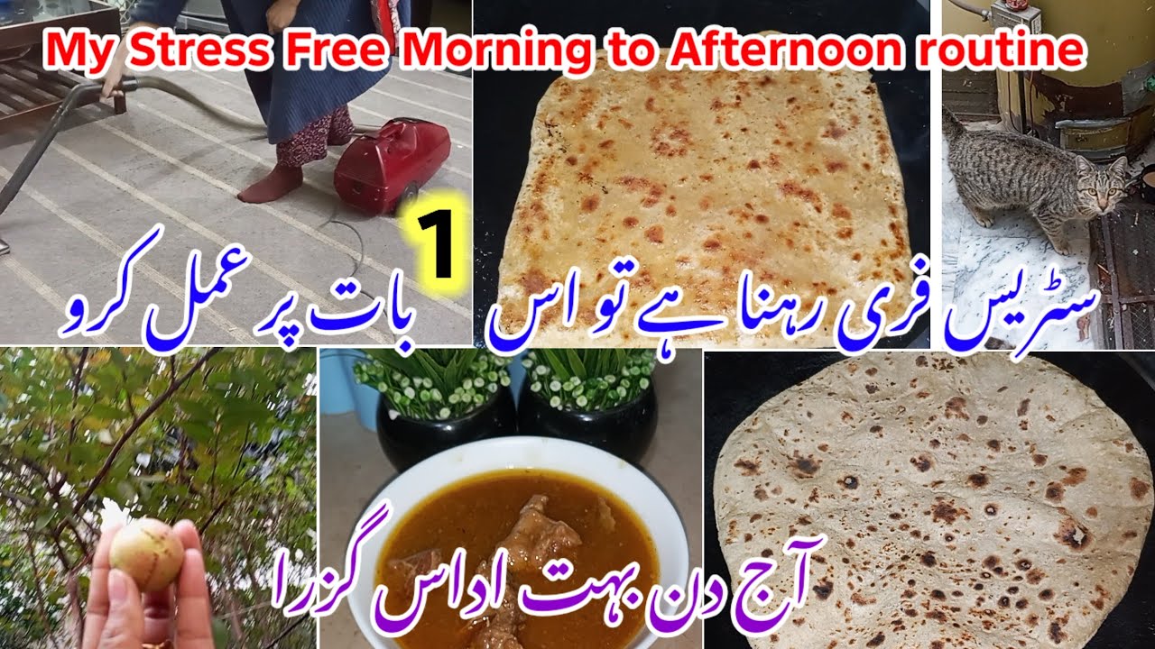 Smart house wife k smart tariky|tips nI Started Ramadan Prep Early | Smart Habits to Save Money ✅