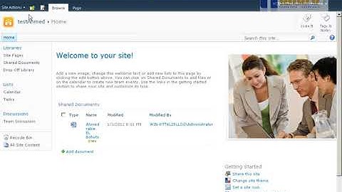 10  SharePoint 2010 Security   Download, Play   4shared
