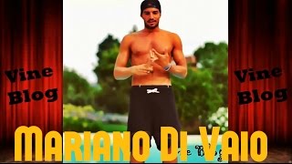 Mariano Di Vaio Best Instagram Videos Hd 2015