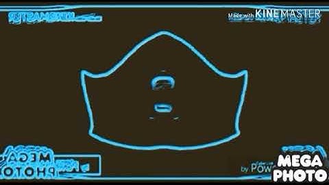 YTPMV BFDI 3 Scan in Low Voice Render Pack Round 31 Goo Goo Gaa Gaa