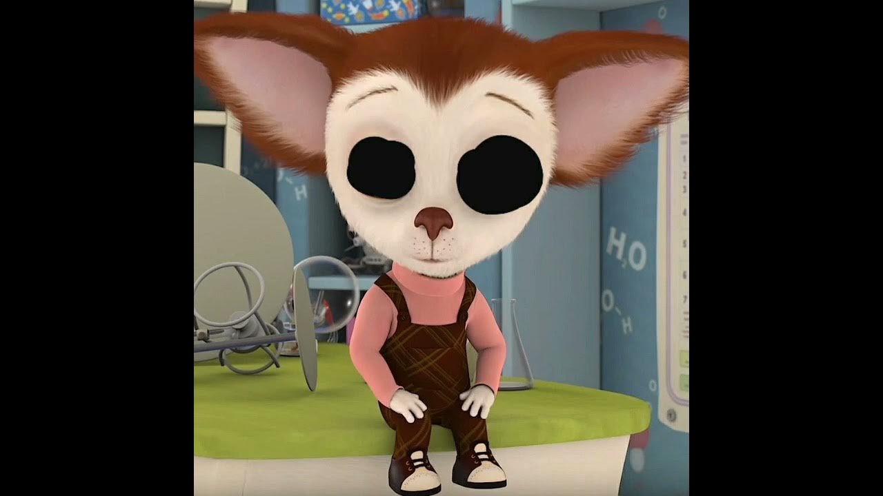 Барбоскины ужастики. Страшные тайны барбоскиных. Барбоскины тайна семьи. Страшные барбоскины. Барбоскины семейный секрет.