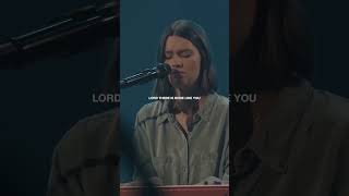 “O Lord, there is none like You, nor is there any God besides You.” 1 Chronicles 17:20