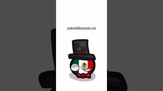 🤑 #countryballs #parati #viral #humor