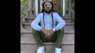 Jah Cure - Good Morning Jah Jah (Audio)