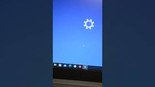 Как Подключить Компьютер К Телевизору ?