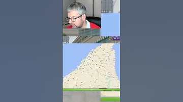 Geoguessr NMPZ Perfect Score In Malaysia #geoguessr