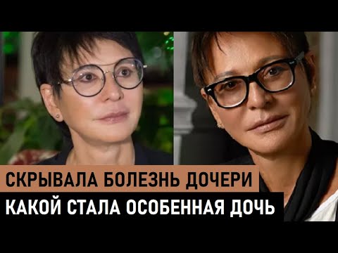 Видео: Глория Стюарт Чистая стоимость