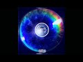 xF4Mz - 3AM