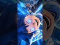 JEDAG JEDUG BOBOIBOY TAUFAN | NEXT JJ APA LAGI? PART 57