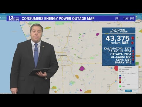 13 ON YOUR SIDE delivers Consumers - Hqdefault