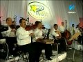 برنامج راديو ستار حصة 4 4 2014 برنامج راديو ستار حصة 4 4 2014