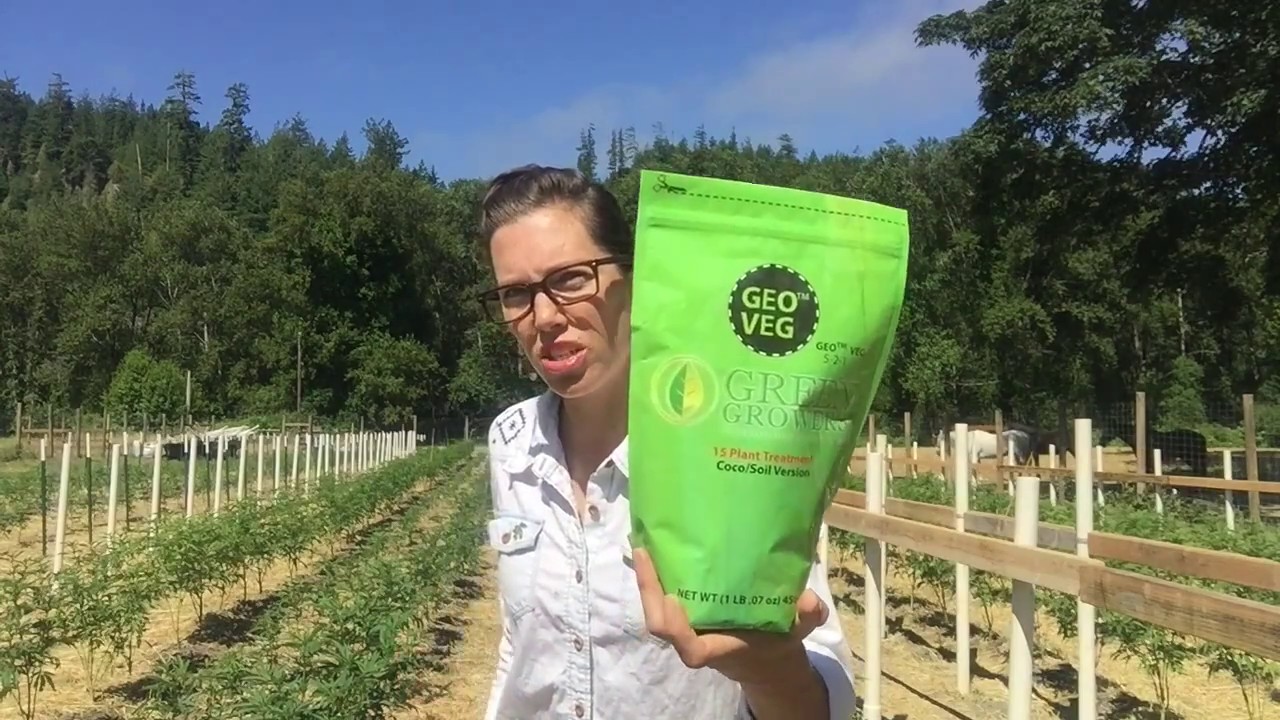 Grow Sisters Approved, Cannabis Cultivation Products Review, Grow Your Own