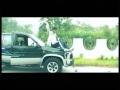 Mamat Yang Tinggal Official Music Video