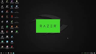 Descargar e instalar Razer Cortex 2019 | MALEK HIJAZ screenshot 1