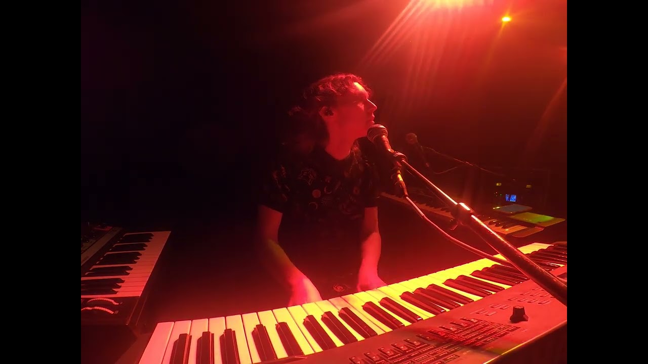 Runaway Gin - a Tribute to Phish - 'Split Open and Melt' : MKT PRICE, Vol. 1