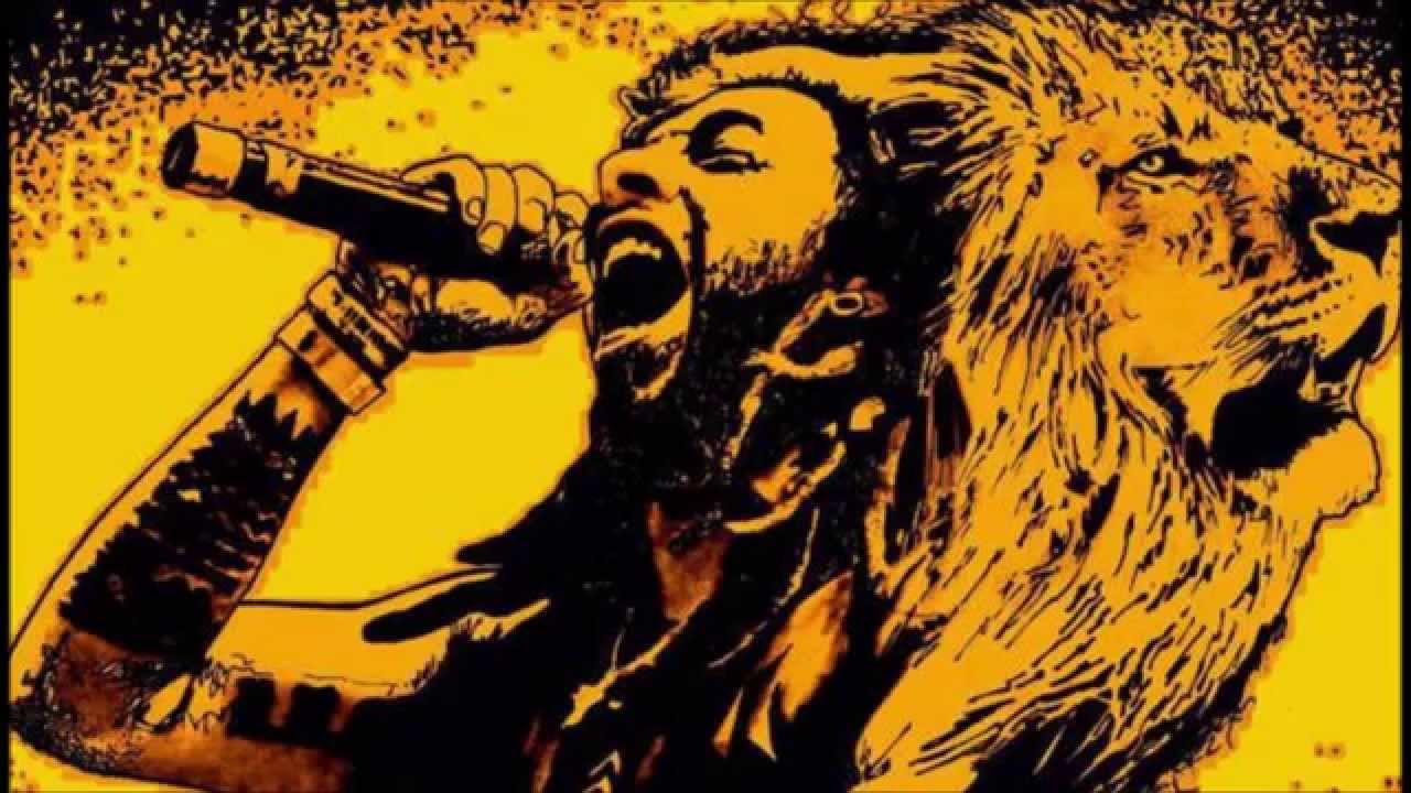 Compilado De Kameleba