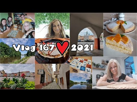 Video: Speciality With Kika: Domácí Recepty S Rýží, Ananasem A Kávou K Odstranění Skvrn A Vrásek