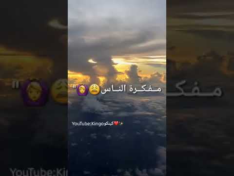 3  7  7 عفكر لحب مش إحساس